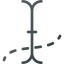 Type 图标 64x64