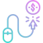 Click icon 64x64