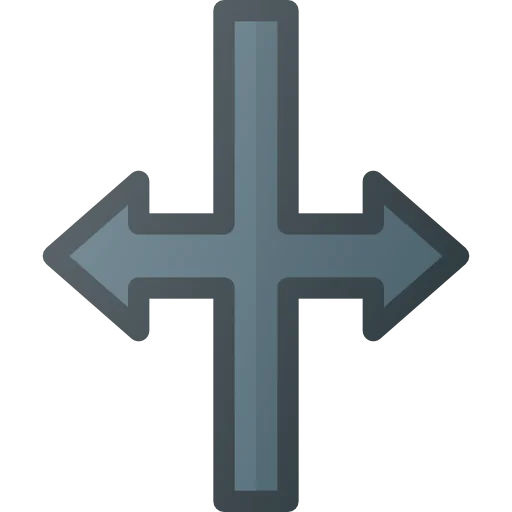 Scale icon