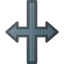 Scale 图标 64x64