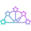 Rating icon 64x64