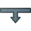 Scale 图标 64x64