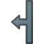 Scale 图标 64x64