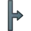 Scale 图标 64x64