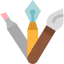 Pencil icon 64x64