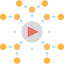 Video icon 64x64