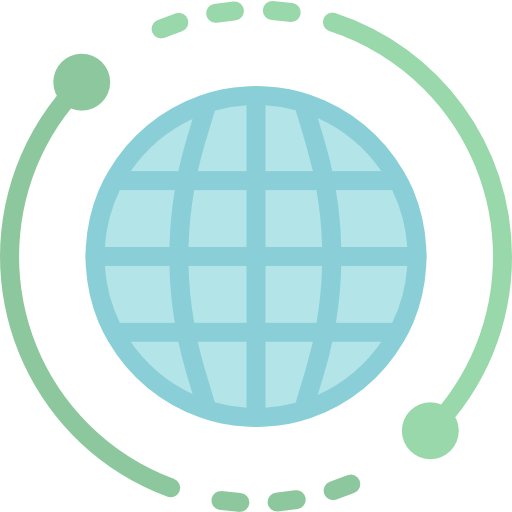 Internet Symbol