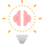 Creative icon 64x64