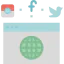 Browser icon 64x64