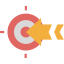 Target icon 64x64