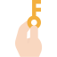 Key icon 64x64