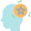 Head icon 64x64