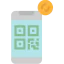 Smartphone icon 64x64