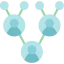 Network icon 64x64