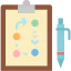 Strategy icon 64x64