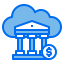 Bank 图标 64x64