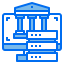 Bank 图标 64x64