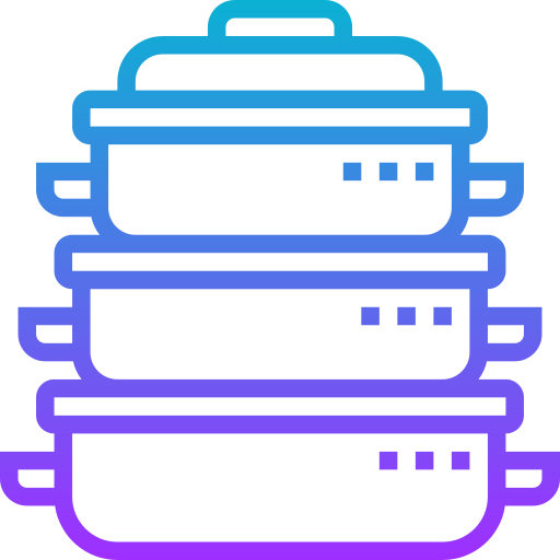 Container icon