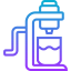 Device ícono 64x64
