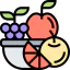 Basket icon 64x64