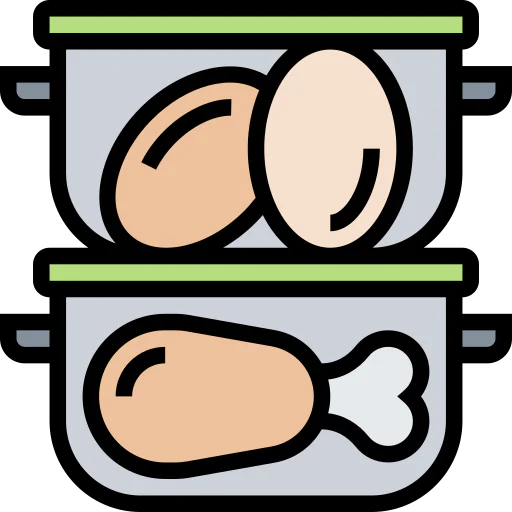 Box icon