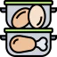 Box icon 64x64