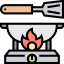 Cooking icon 64x64