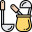 Cookware icon 64x64