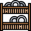 Cooking icon 64x64
