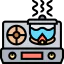 Cooking icon 64x64