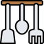 Cook icon 64x64