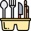 Basket icon 64x64