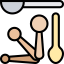 Cooking icon 64x64