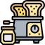 Bakery icon 64x64