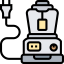 Coffee cup icon 64x64