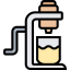 Device icon 64x64