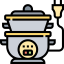Cooking icon 64x64