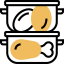 Box icon 64x64
