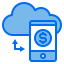 Mobile 图标 64x64