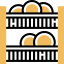 Cooking icon 64x64