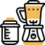 Blender icon 64x64