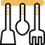 Cook icon 64x64