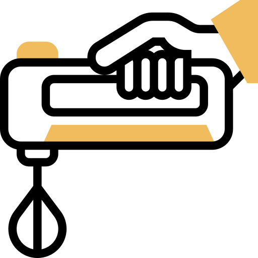 Blender icon