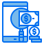 Mobile 图标 64x64