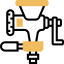 Butcher icon 64x64