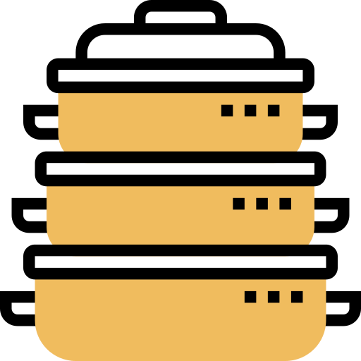 Container 图标