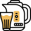 Boil icon 64x64