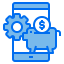 Mobile 图标 64x64