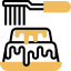 Bakery icon 64x64