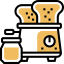 Bakery icon 64x64